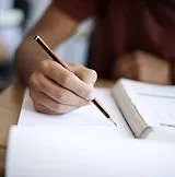 L'écriture des élèves